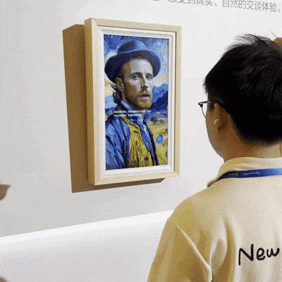 合作签约仪式